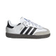 Adidas Samba OG EL I
